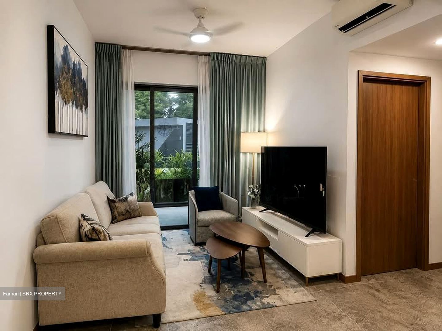 Fourth Avenue Residences (D10), Apartment #588762491